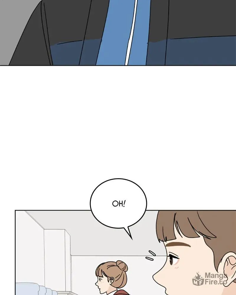 Read 30 Minute Walk chapter 115 image 104 on Lezhin