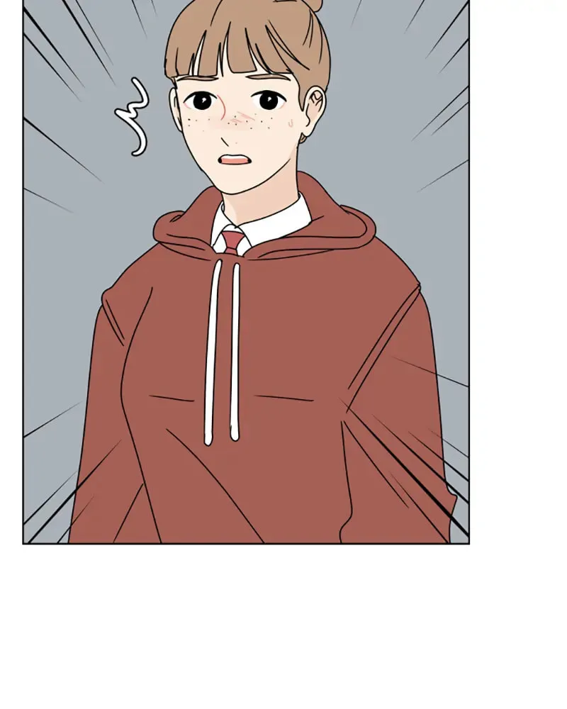 Read 30 Minute Walk chapter 115 image 106 on Lezhin