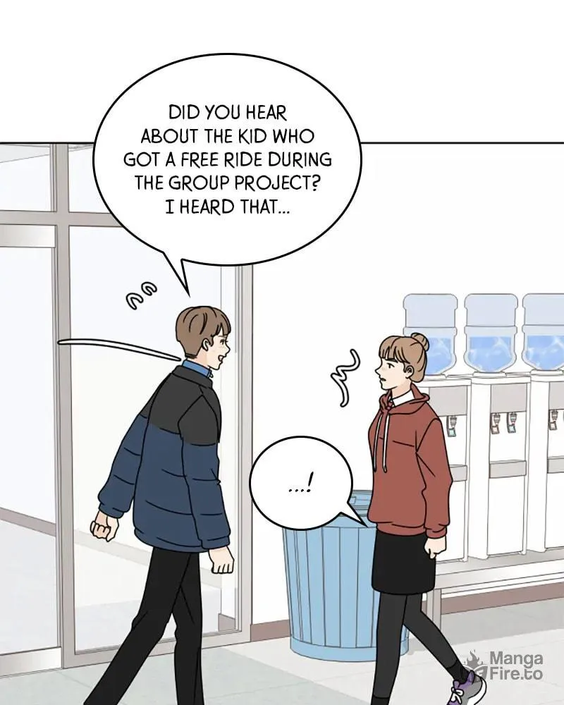 Read 30 Minute Walk chapter 115 image 107 on Lezhin