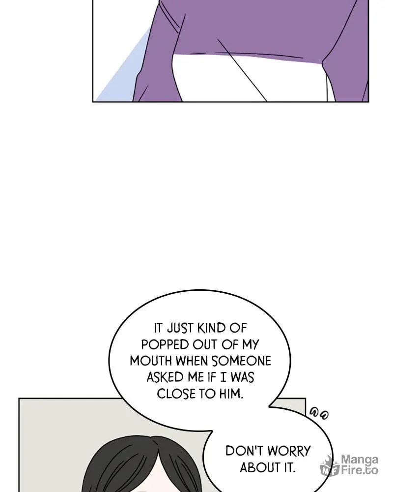 Read 30 Minute Walk chapter 115 image 11 on Lezhin
