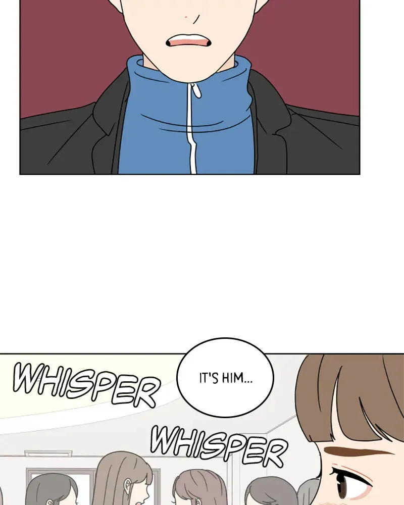 Read 30 Minute Walk chapter 115 image 111 on Lezhin