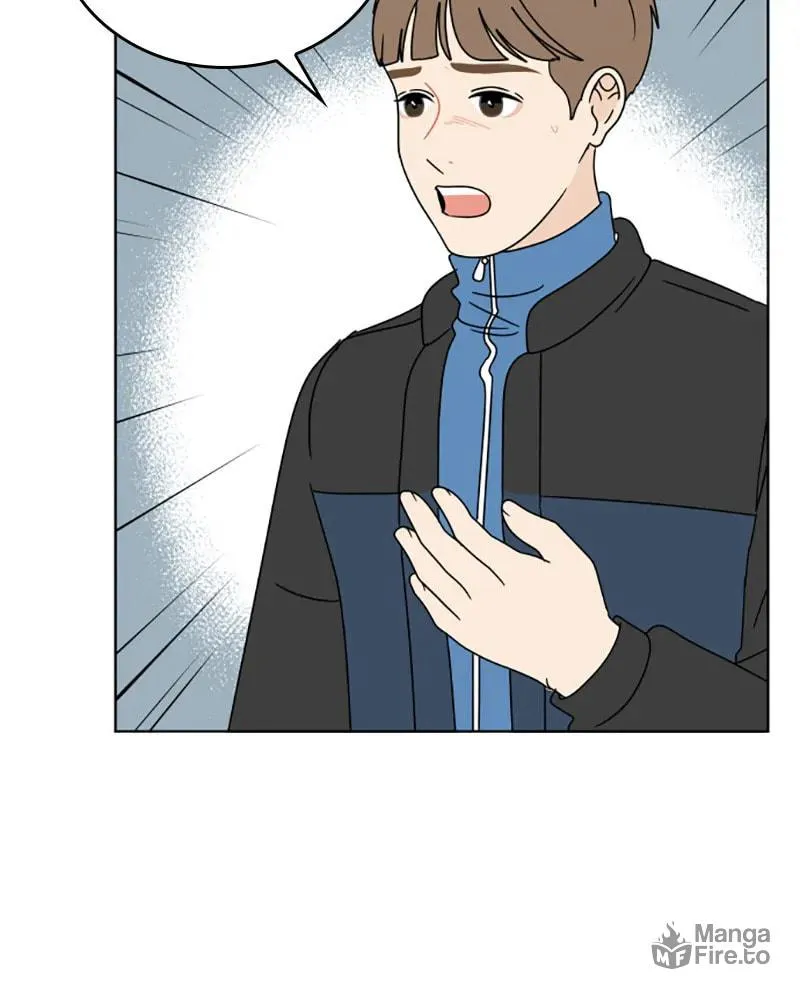 Read 30 Minute Walk chapter 115 image 113 on Lezhin