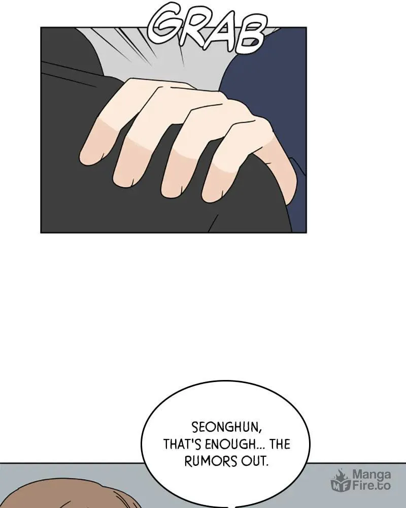Read 30 Minute Walk chapter 115 image 114 on Lezhin