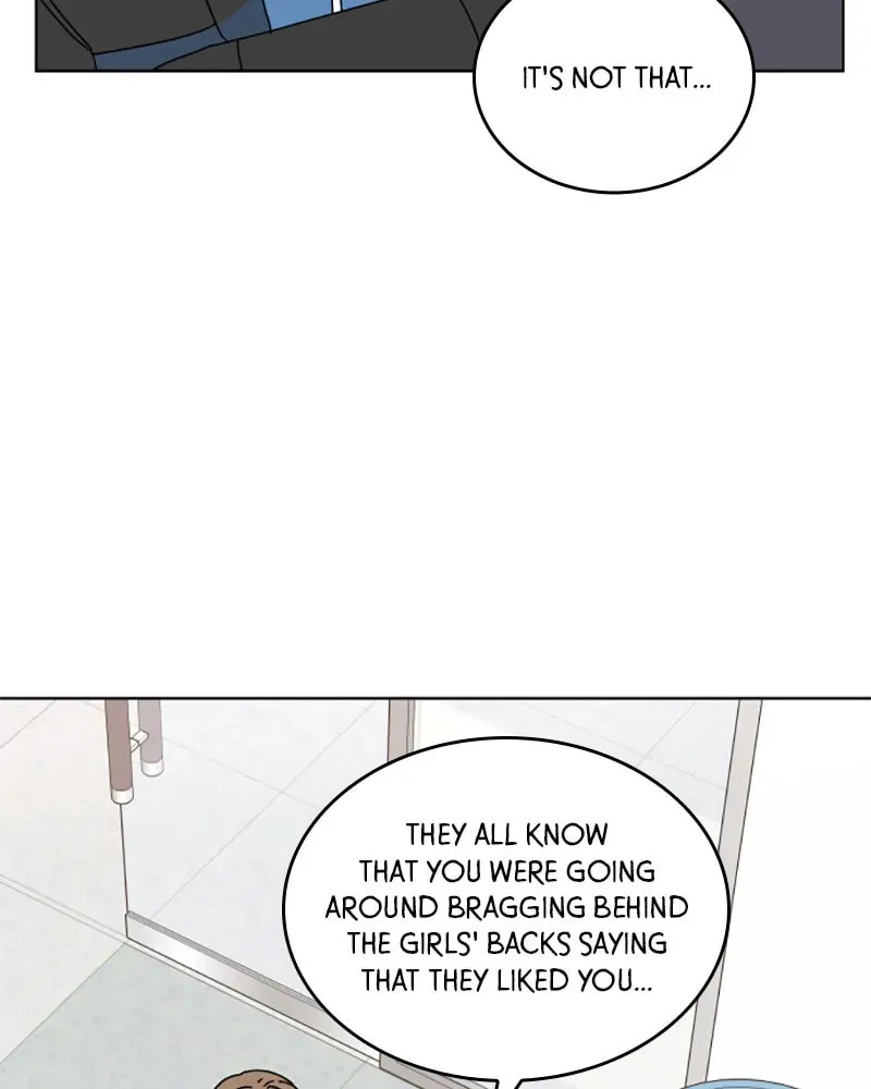 Read 30 Minute Walk chapter 115 image 117 on Lezhin