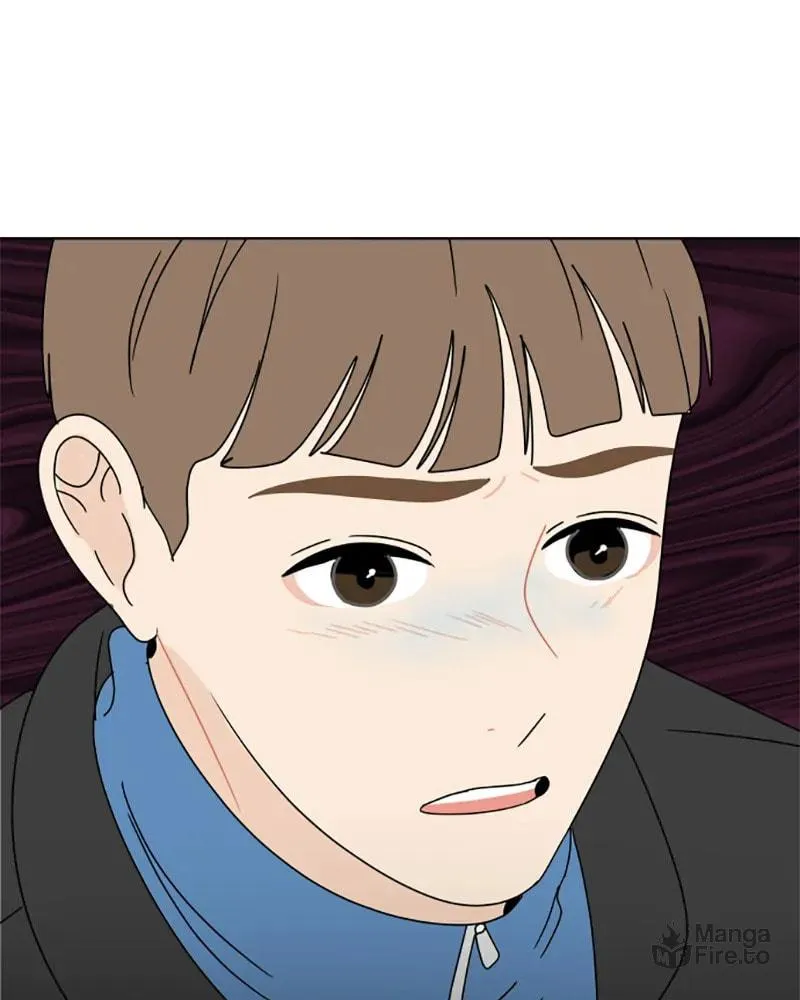 Read 30 Minute Walk chapter 115 image 119 on Lezhin