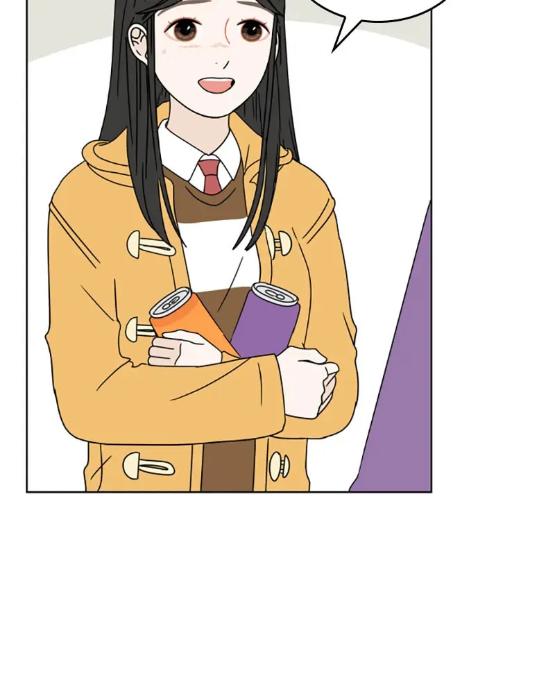 Read 30 Minute Walk chapter 115 image 12 on Lezhin