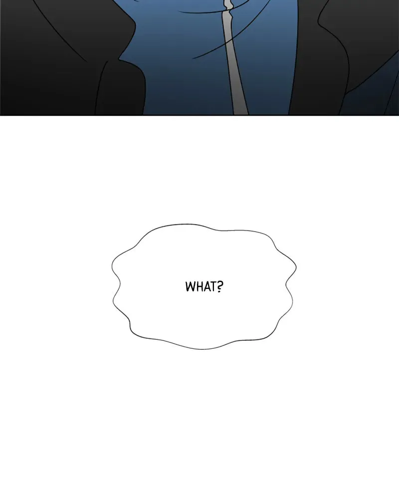 Read 30 Minute Walk chapter 115 image 120 on Lezhin