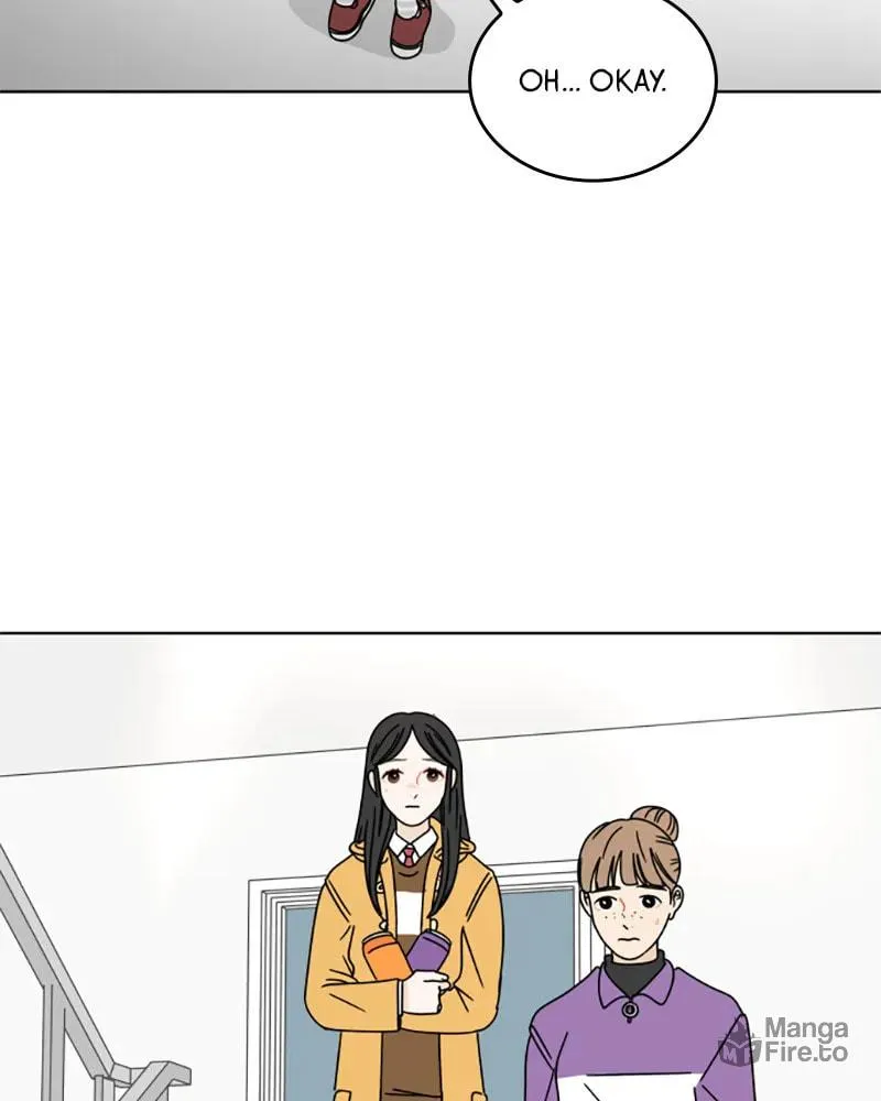 Read 30 Minute Walk chapter 115 image 14 on Lezhin