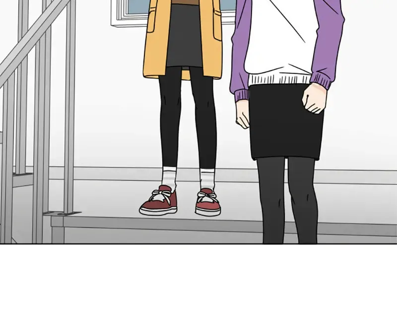 Read 30 Minute Walk chapter 115 image 15 on Lezhin