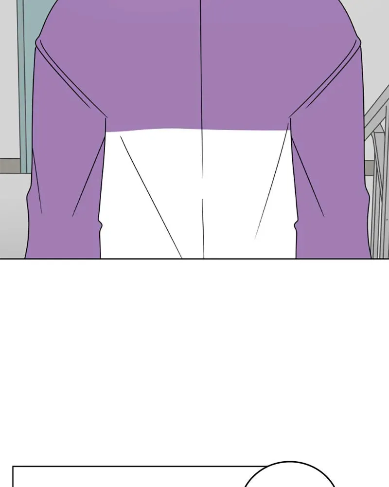 Read 30 Minute Walk chapter 115 image 18 on Lezhin