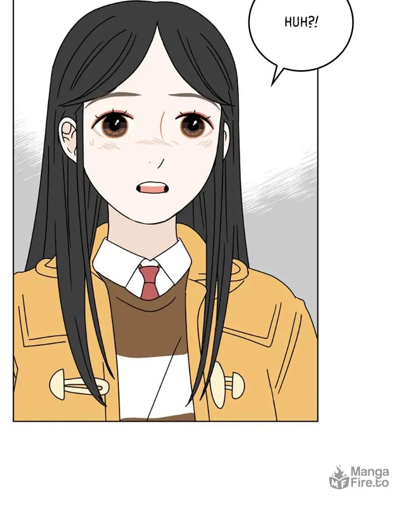 Read 30 Minute Walk chapter 115 image 19 on Lezhin