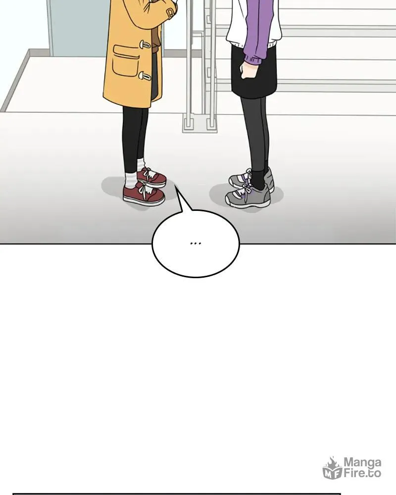 Read 30 Minute Walk chapter 115 image 2 on Lezhin