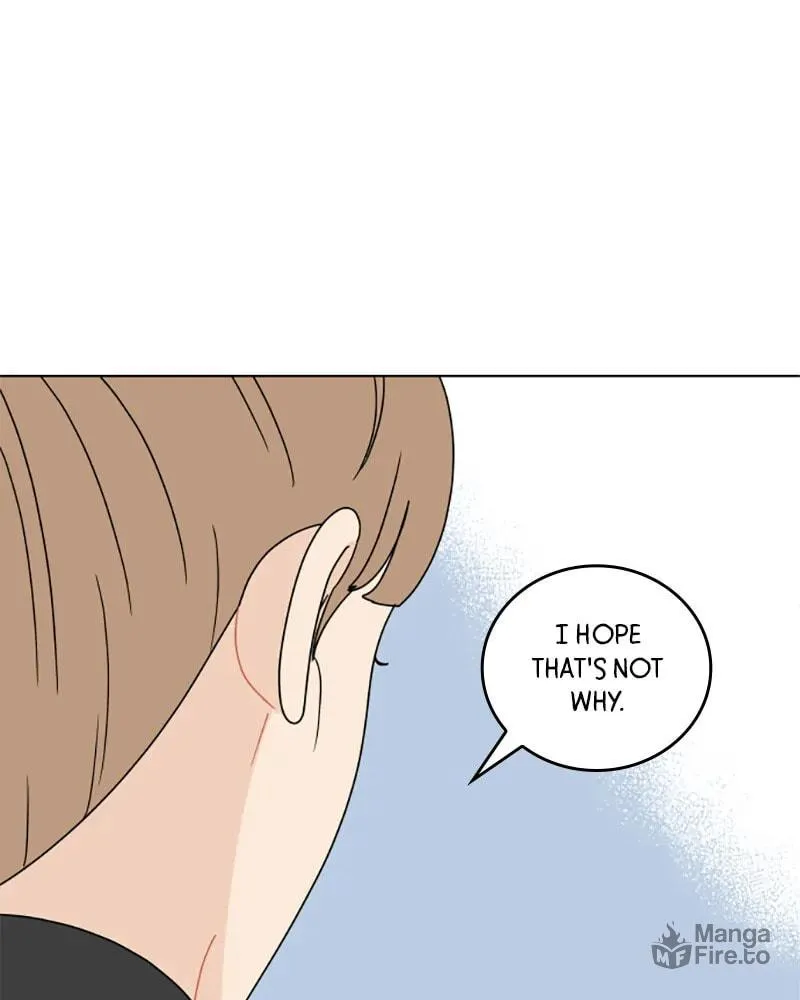 Read 30 Minute Walk chapter 115 image 20 on Lezhin