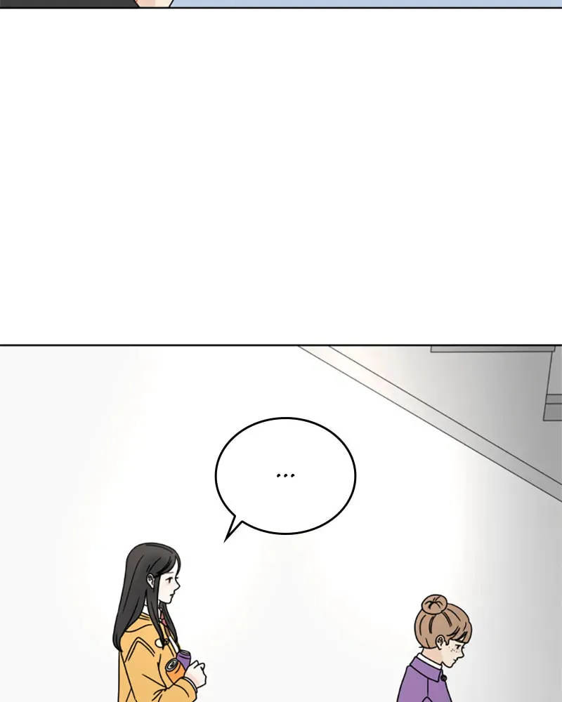 Read 30 Minute Walk chapter 115 image 21 on Lezhin