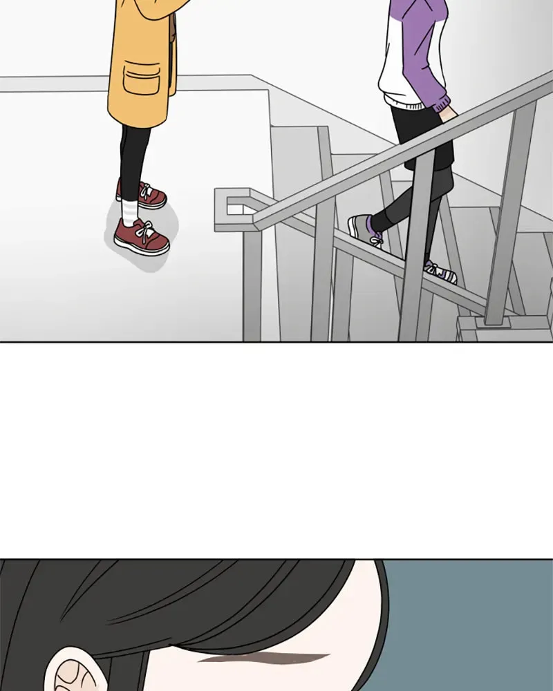 Read 30 Minute Walk chapter 115 image 22 on Lezhin