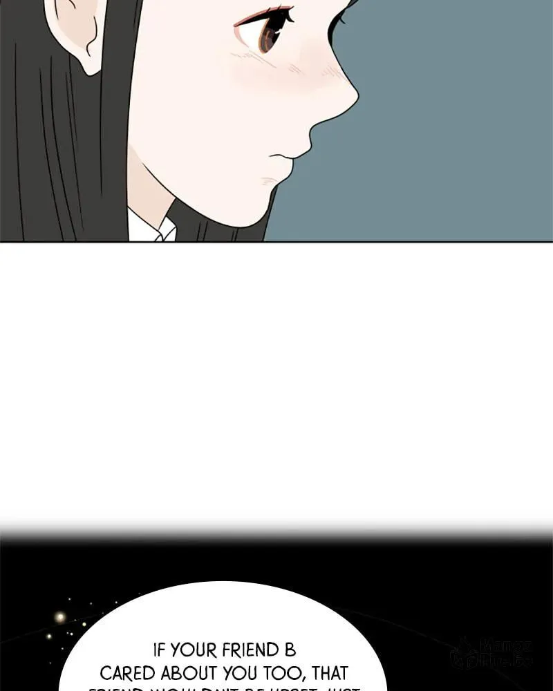 Read 30 Minute Walk chapter 115 image 23 on Lezhin