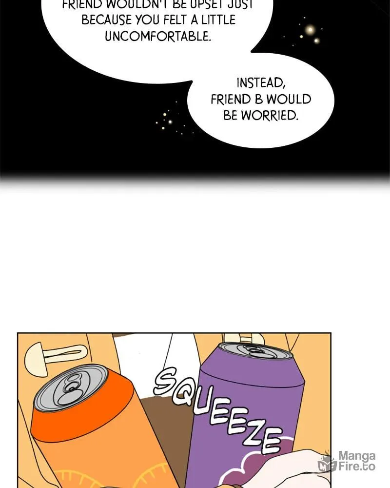 Read 30 Minute Walk chapter 115 image 24 on Lezhin