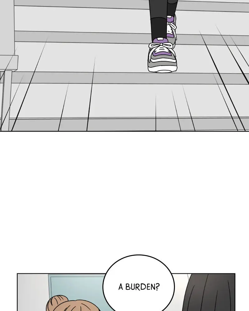 Read 30 Minute Walk chapter 115 image 27 on Lezhin