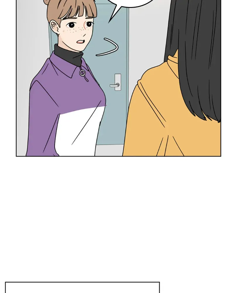 Read 30 Minute Walk chapter 115 image 28 on Lezhin
