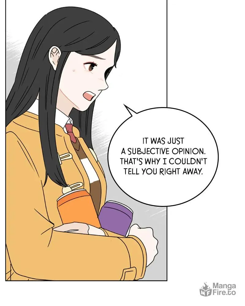 Read 30 Minute Walk chapter 115 image 29 on Lezhin