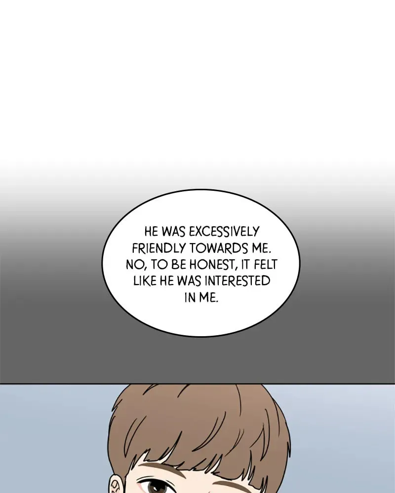 Read 30 Minute Walk chapter 115 image 30 on Lezhin