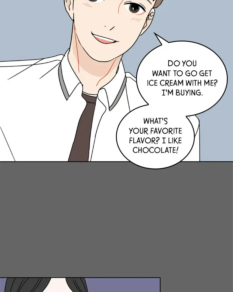 Read 30 Minute Walk chapter 115 image 31 on Lezhin