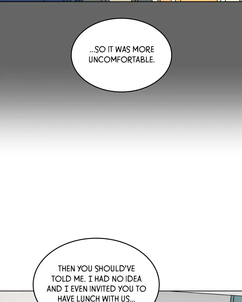 Read 30 Minute Walk chapter 115 image 36 on Lezhin