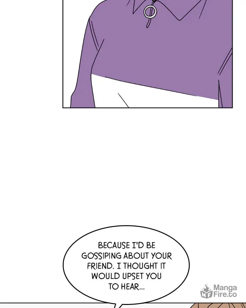 Read 30 Minute Walk chapter 115 image 39 on Lezhin