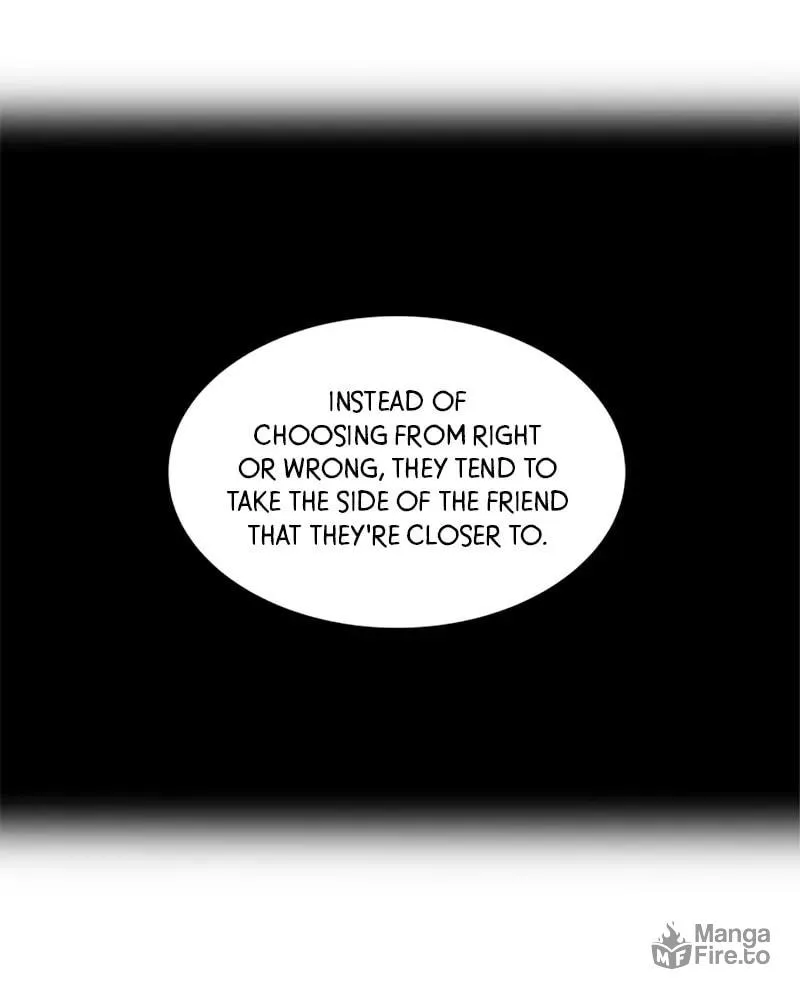Read 30 Minute Walk chapter 115 image 4 on Lezhin
