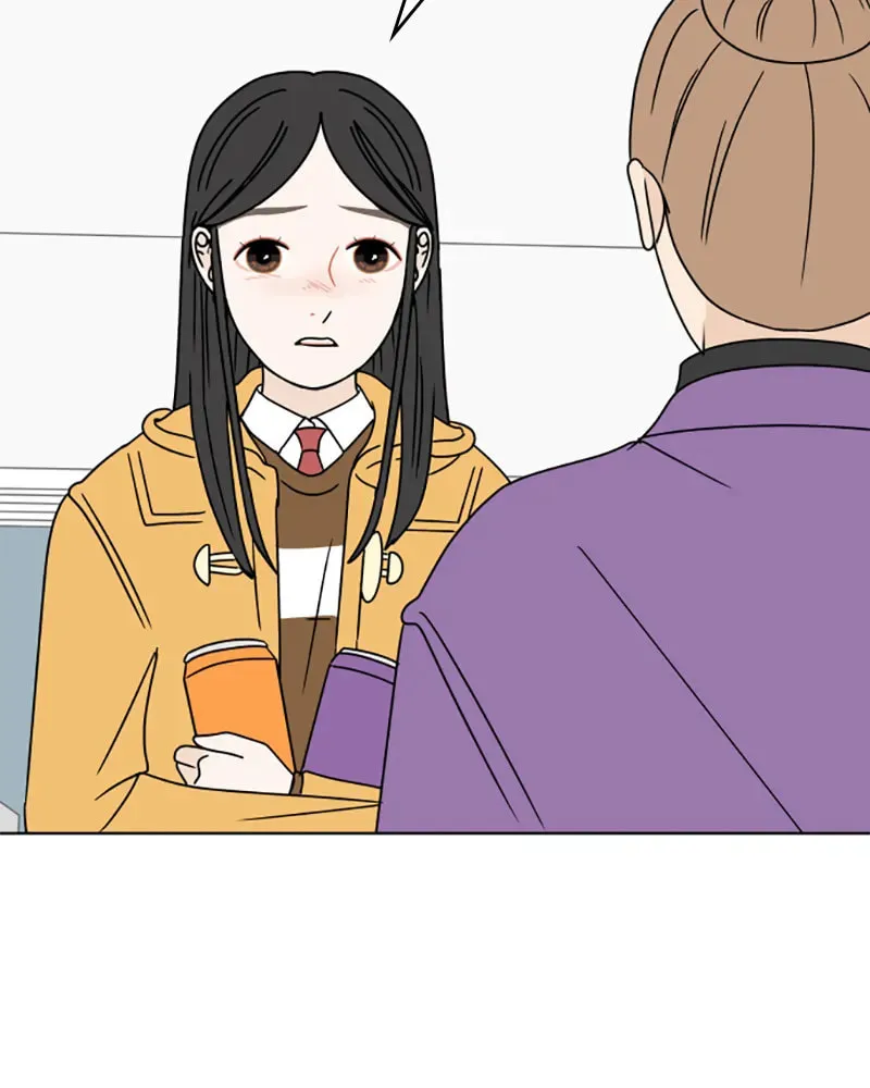 Read 30 Minute Walk chapter 115 image 40 on Lezhin