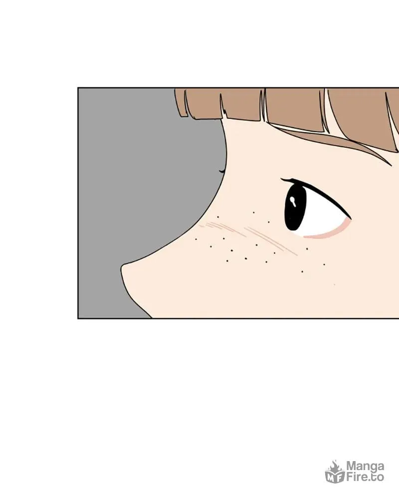 Read 30 Minute Walk chapter 115 image 41 on Lezhin