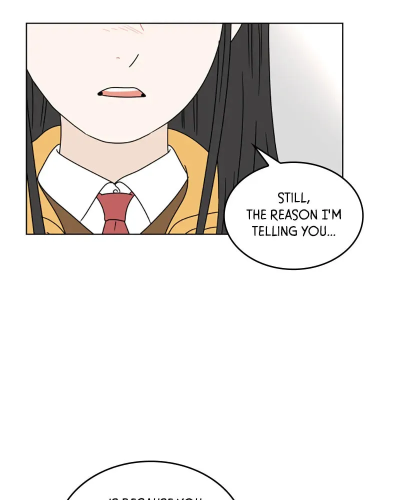 Read 30 Minute Walk chapter 115 image 42 on Lezhin