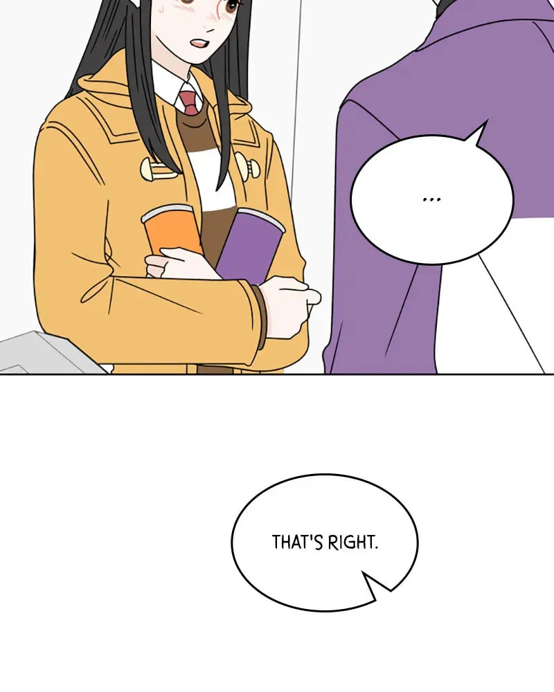 Read 30 Minute Walk chapter 115 image 45 on Lezhin
