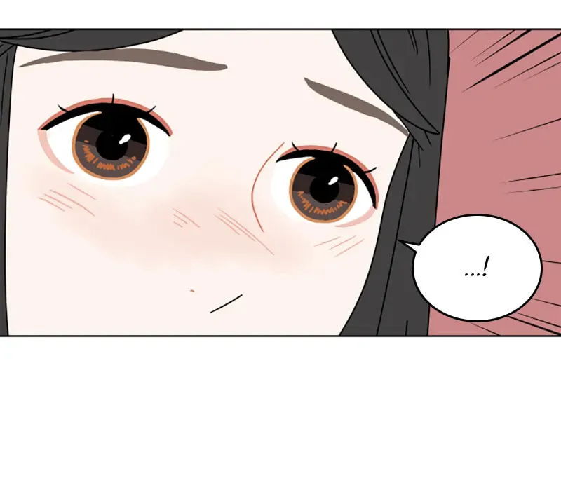 Read 30 Minute Walk chapter 115 image 46 on Lezhin