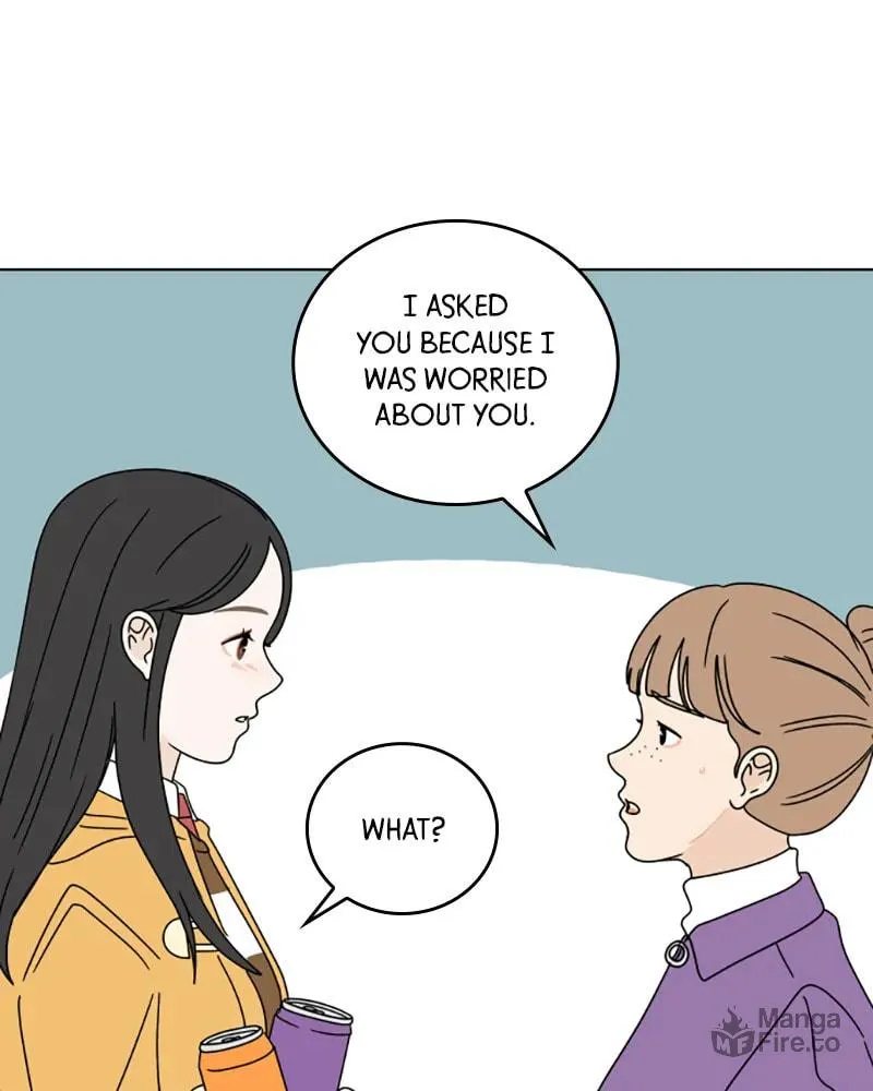 Read 30 Minute Walk chapter 115 image 47 on Lezhin
