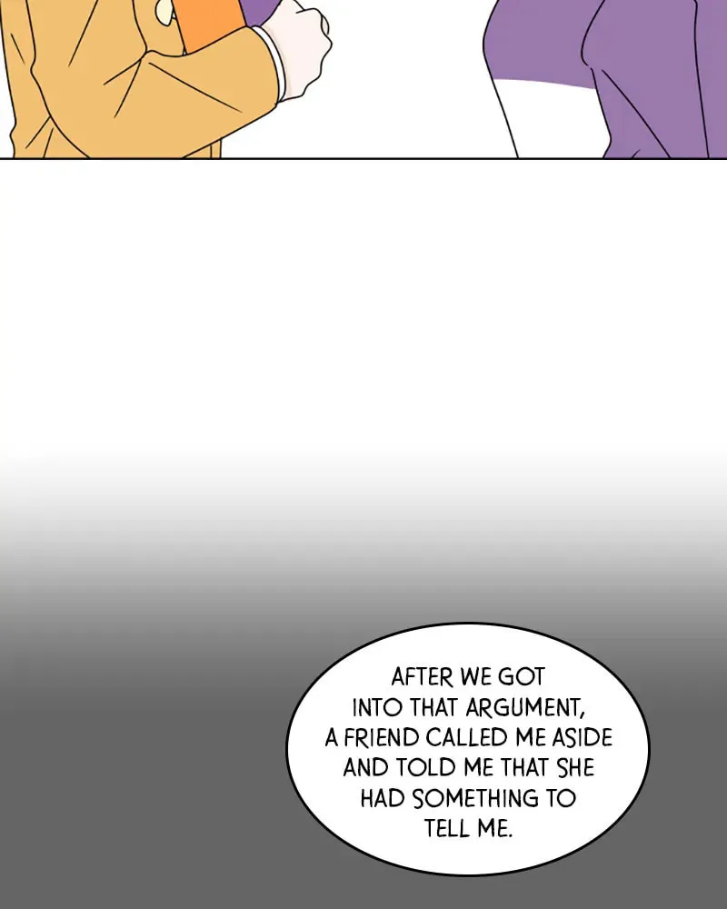 Read 30 Minute Walk chapter 115 image 48 on Lezhin