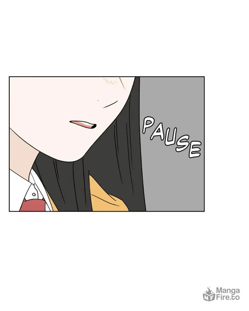 Read 30 Minute Walk chapter 115 image 5 on Lezhin