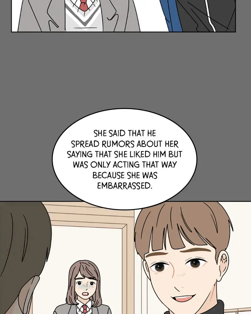 Read 30 Minute Walk chapter 115 image 51 on Lezhin