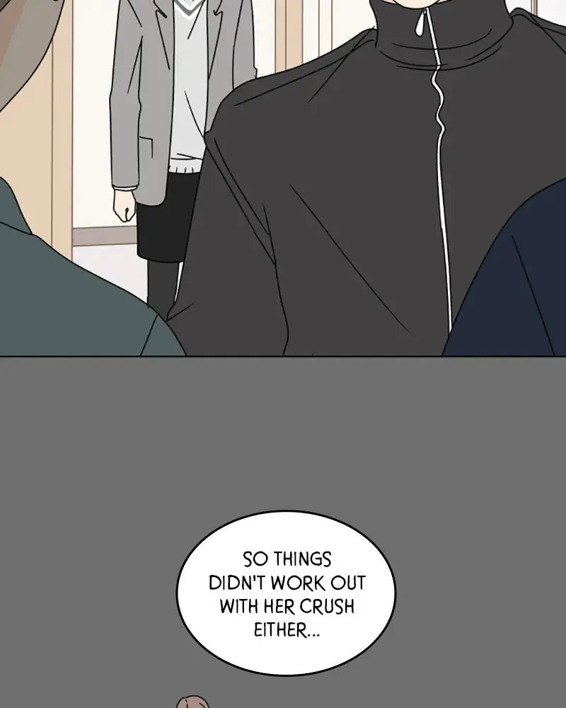 Read 30 Minute Walk chapter 115 image 52 on Lezhin