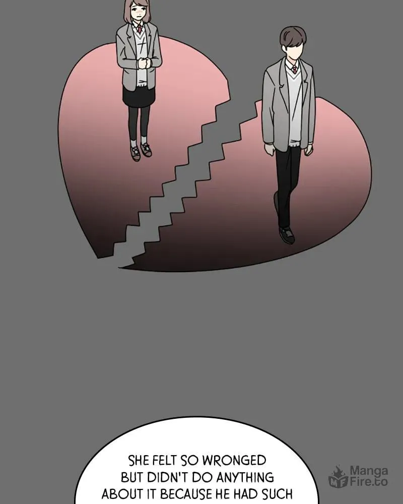 Read 30 Minute Walk chapter 115 image 53 on Lezhin
