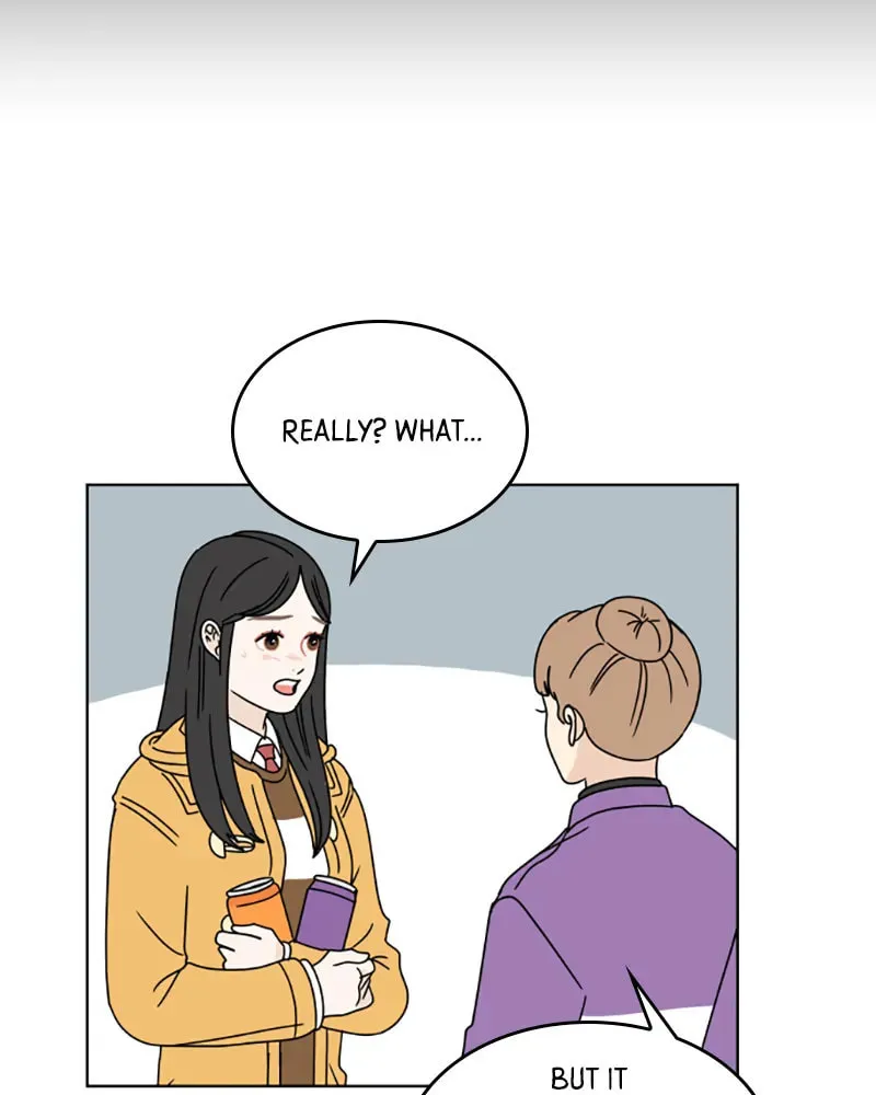 Read 30 Minute Walk chapter 115 image 55 on Lezhin