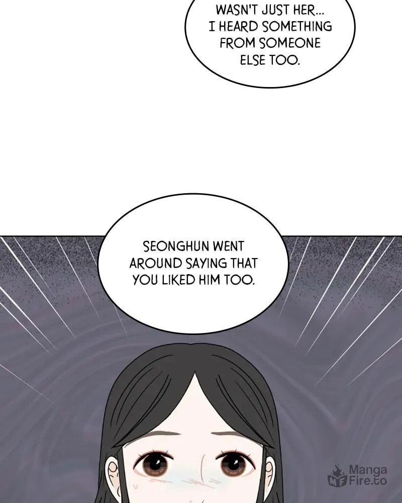 Read 30 Minute Walk chapter 115 image 56 on Lezhin