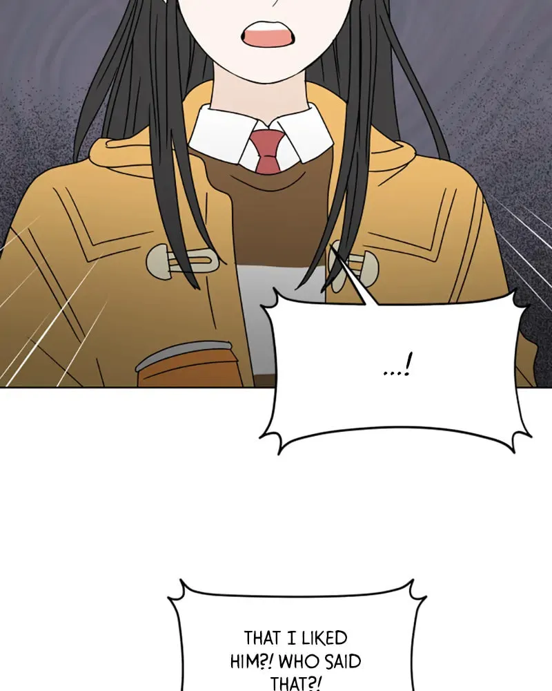 Read 30 Minute Walk chapter 115 image 57 on Lezhin
