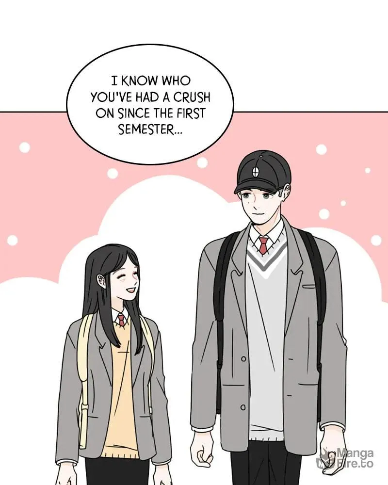 Read 30 Minute Walk chapter 115 image 59 on Lezhin