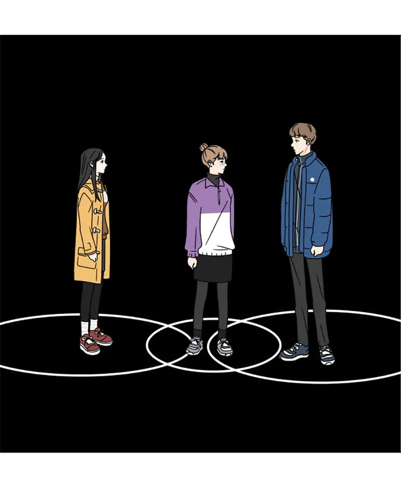 Read 30 Minute Walk chapter 115 image 6 on Lezhin