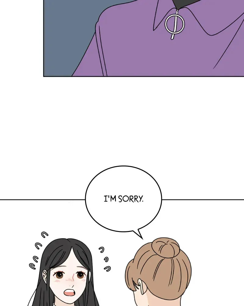 Read 30 Minute Walk chapter 115 image 61 on Lezhin