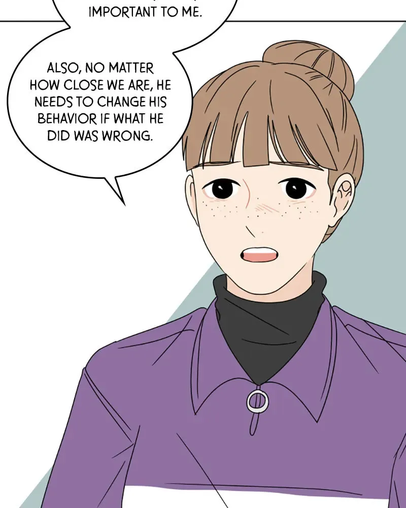 Read 30 Minute Walk chapter 115 image 63 on Lezhin