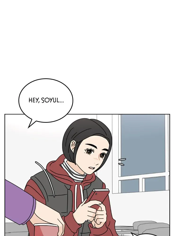 Read 30 Minute Walk chapter 115 image 67 on Lezhin