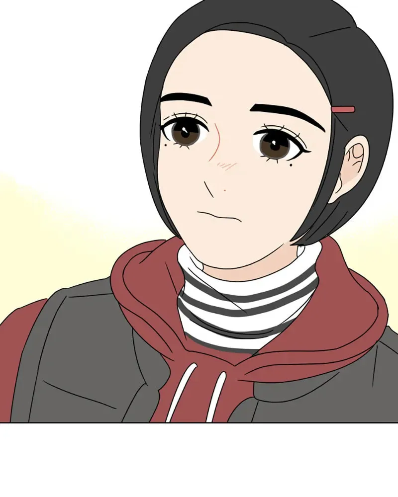 Read 30 Minute Walk chapter 115 image 70 on Lezhin