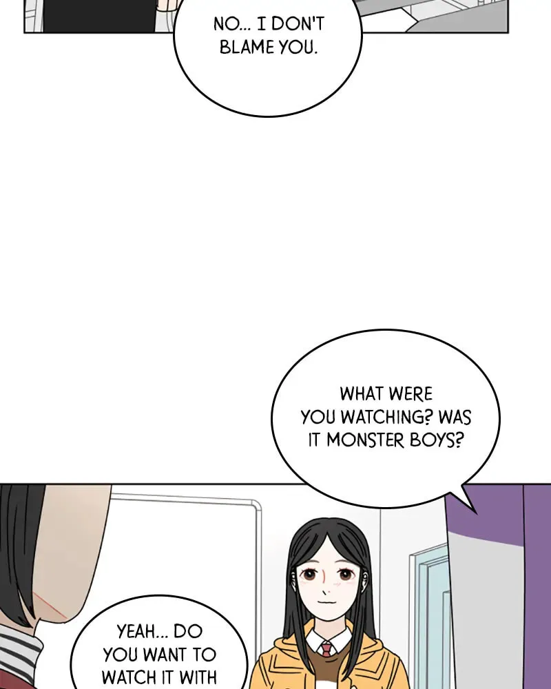 Read 30 Minute Walk chapter 115 image 72 on Lezhin